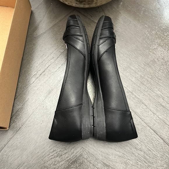 SOUL NATURALIZER Gift Flats - Picture 7 of 11